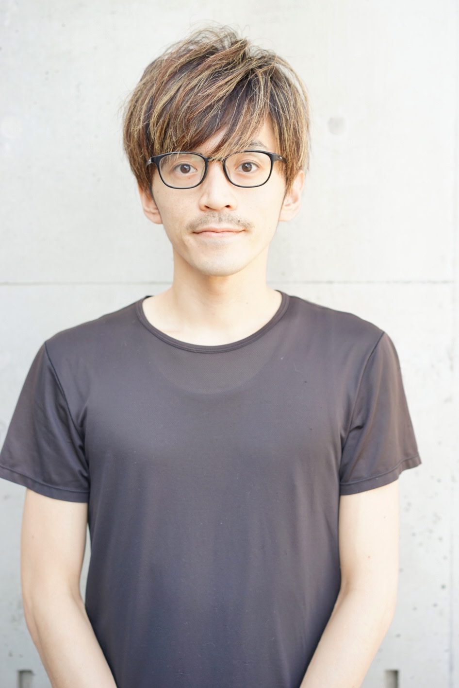 hair-room a-to byNYNY_内田裕貴