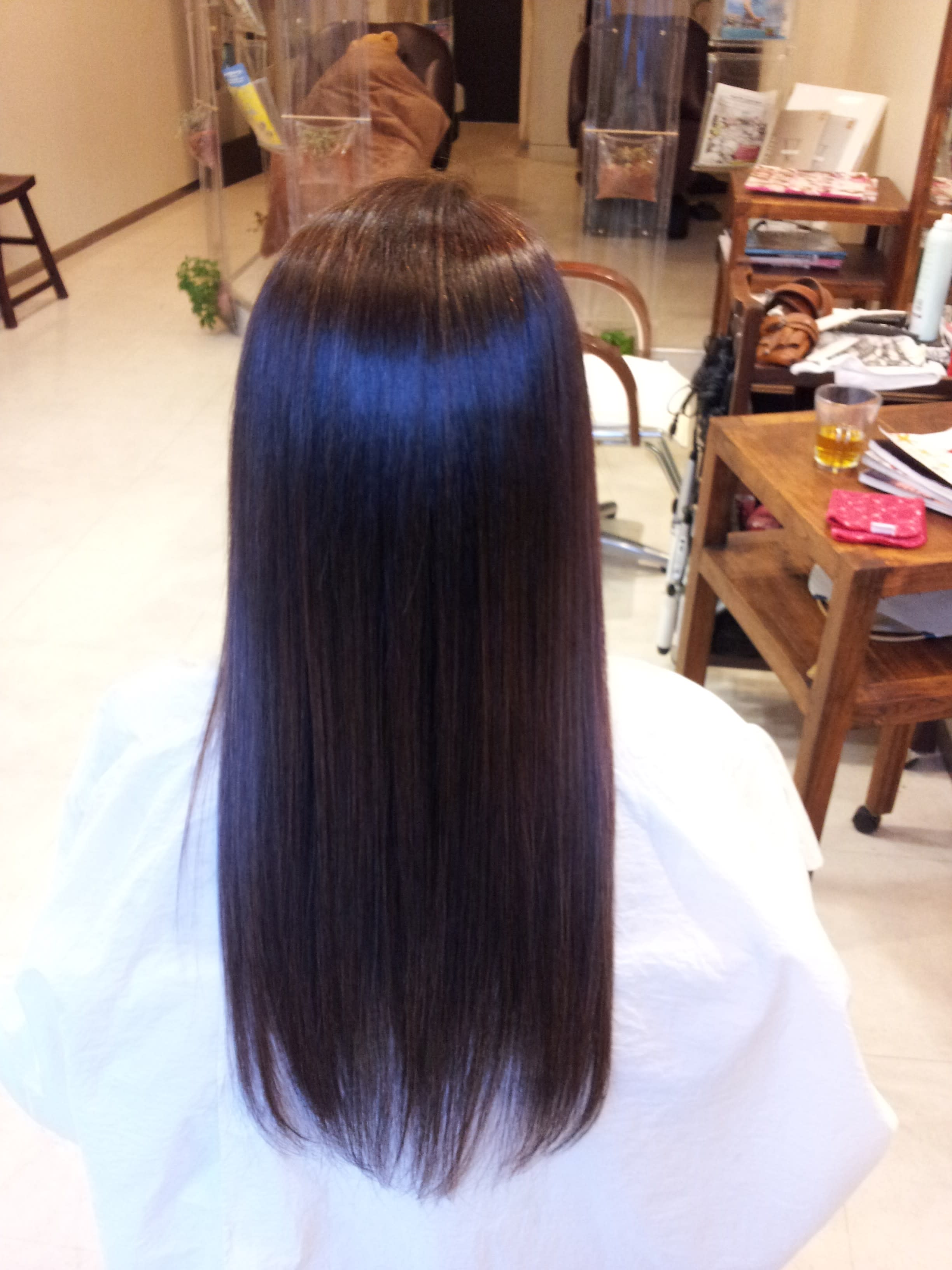 salon de beaute YOKO_1