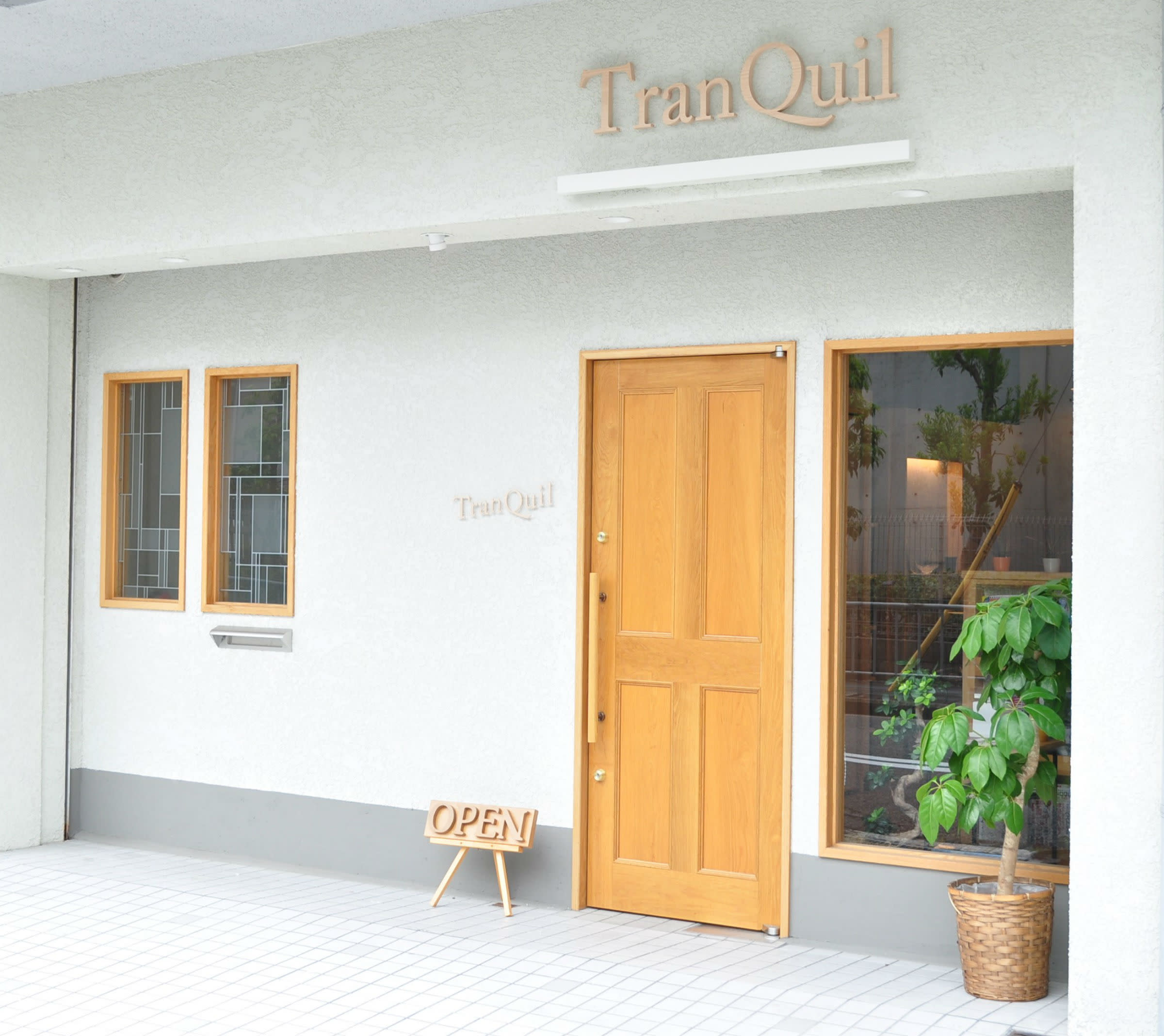TranQuil_1