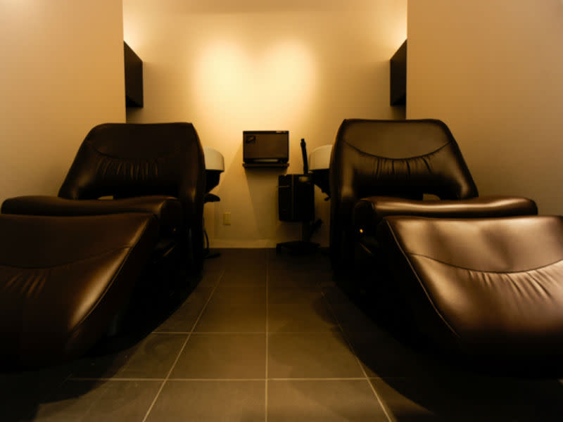 HAIR & SPA RIVER_1