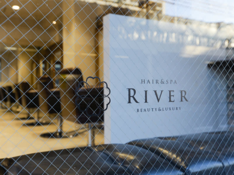 HAIR & SPA RIVER_2