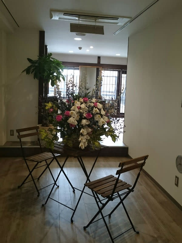 tumugi_1