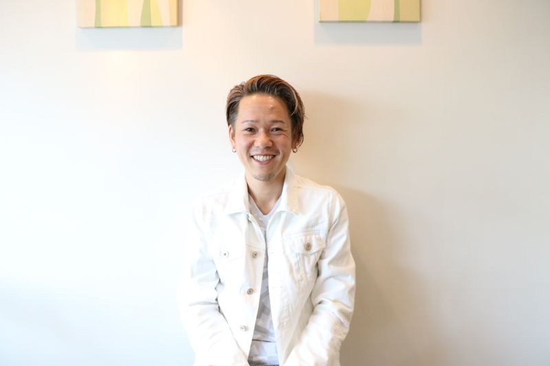 tierra hair_寺原 将司