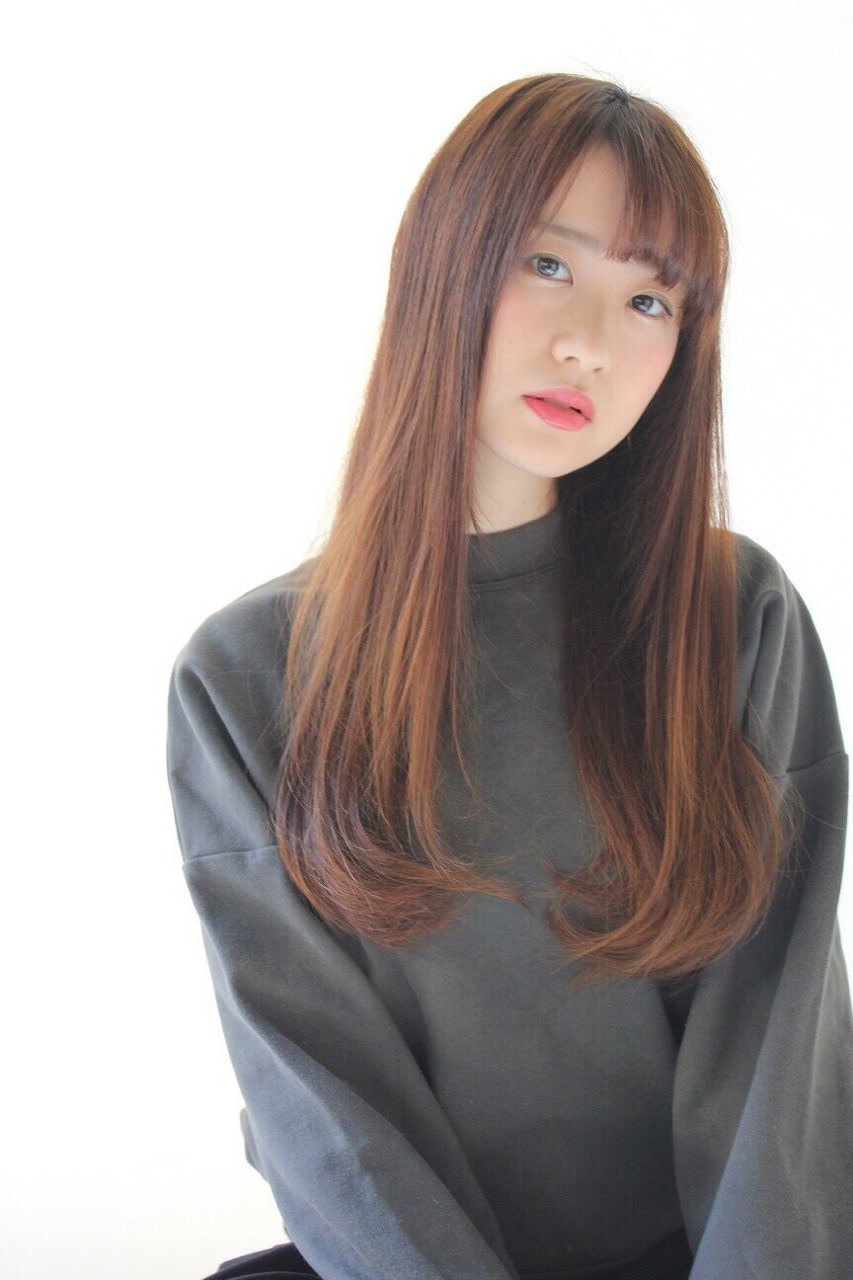 美容室ISA 伏見店