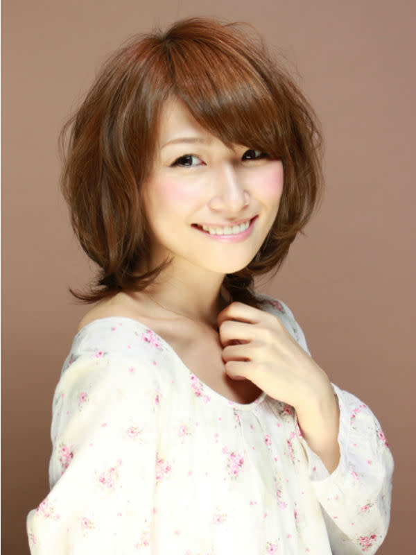 bloom ROSSO_2