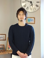 marbles 横浜店_Masafumi Watabe