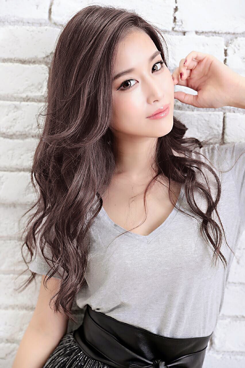 Hair Salon Nexus