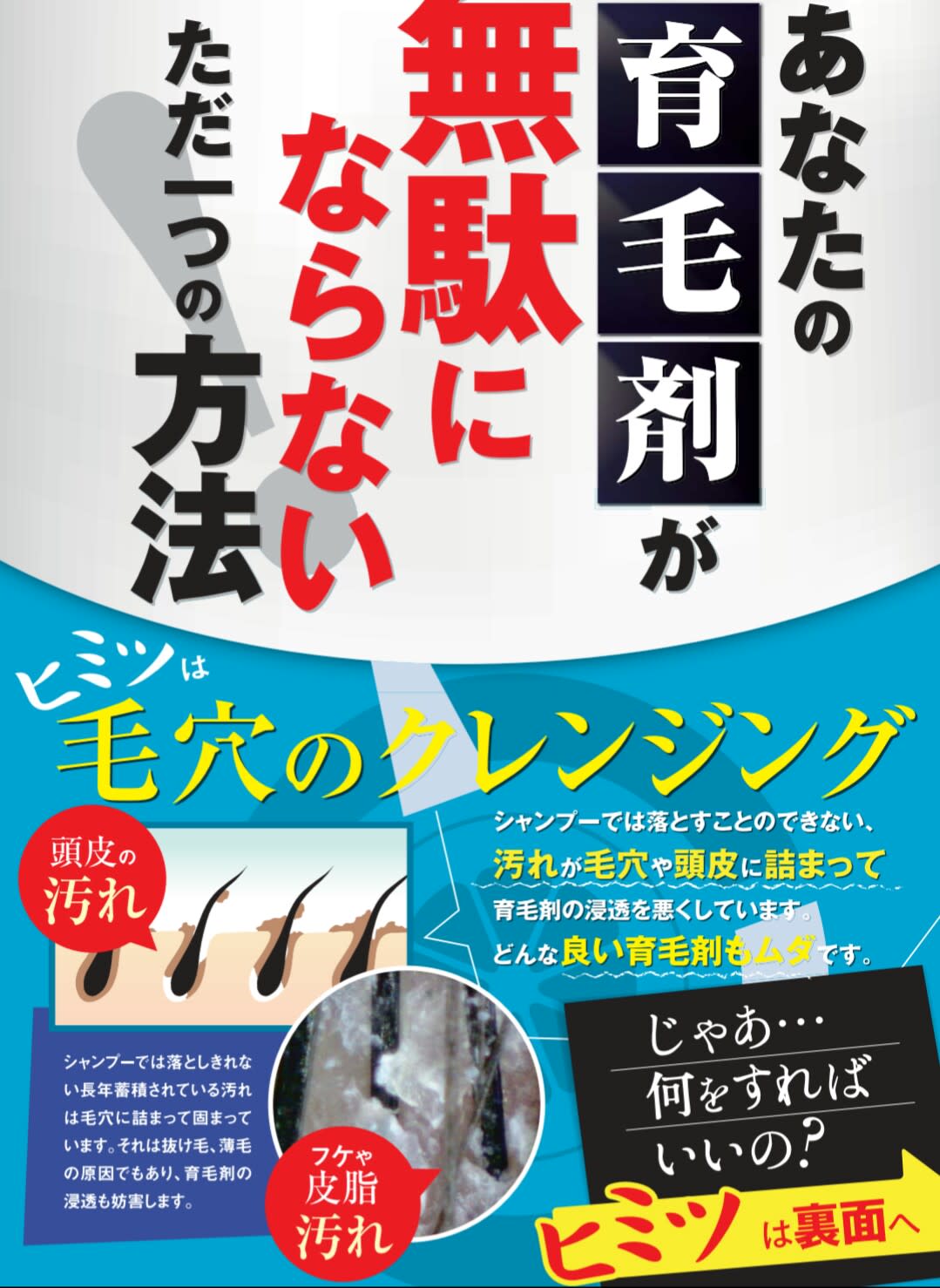 CROCO_黒子