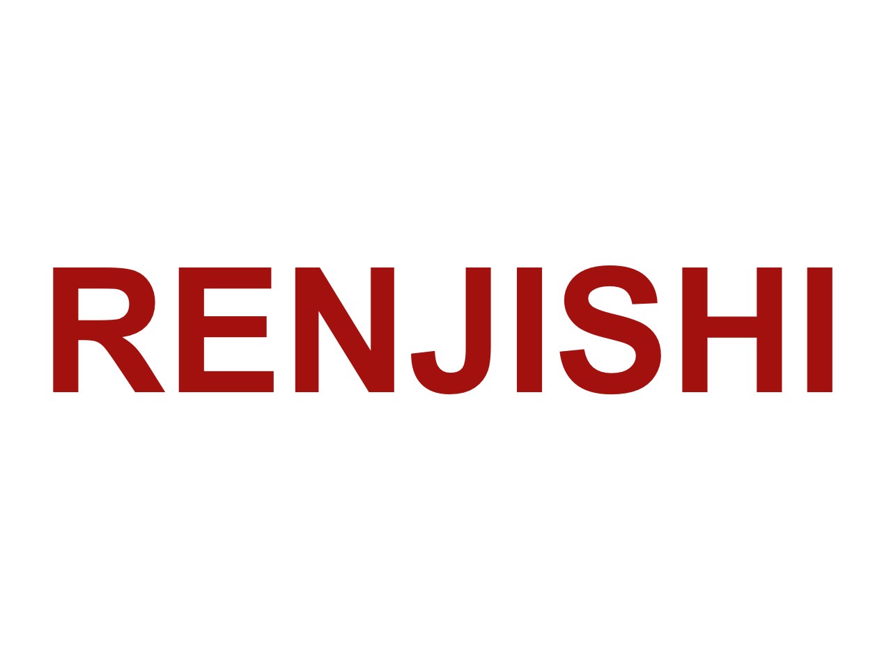 RENJISHI KICHIJOJI_RENJISHI KICHIJOJI 