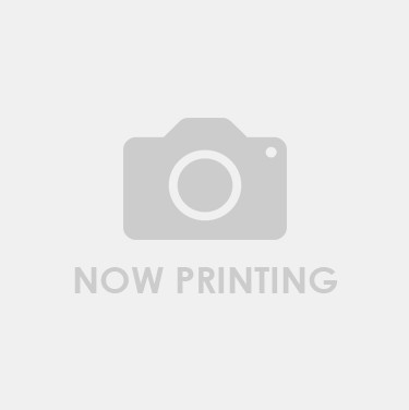 美容室ウイング_美容室ウイング