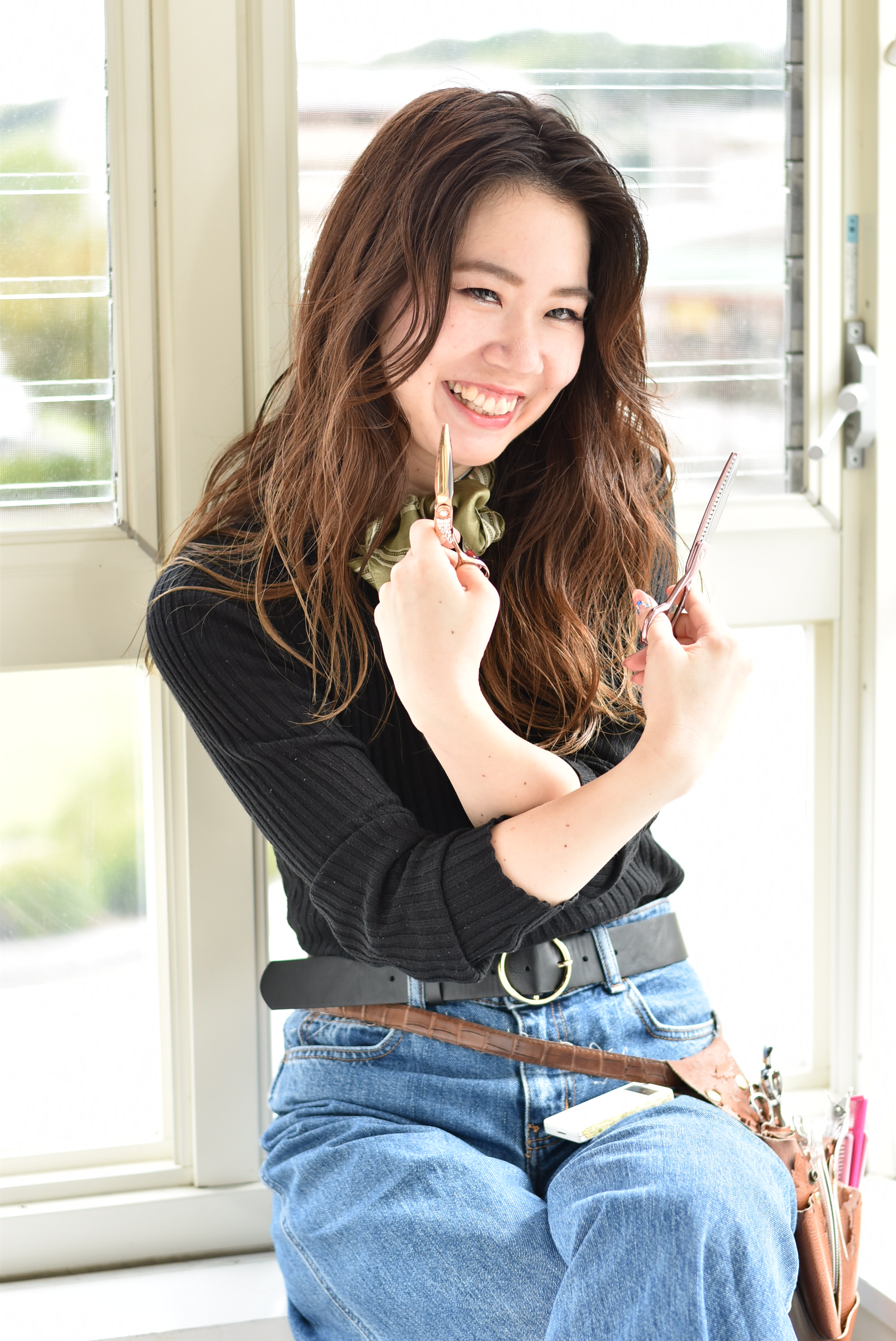 rursus nakasyo_ＫＵＭＩＫＯ