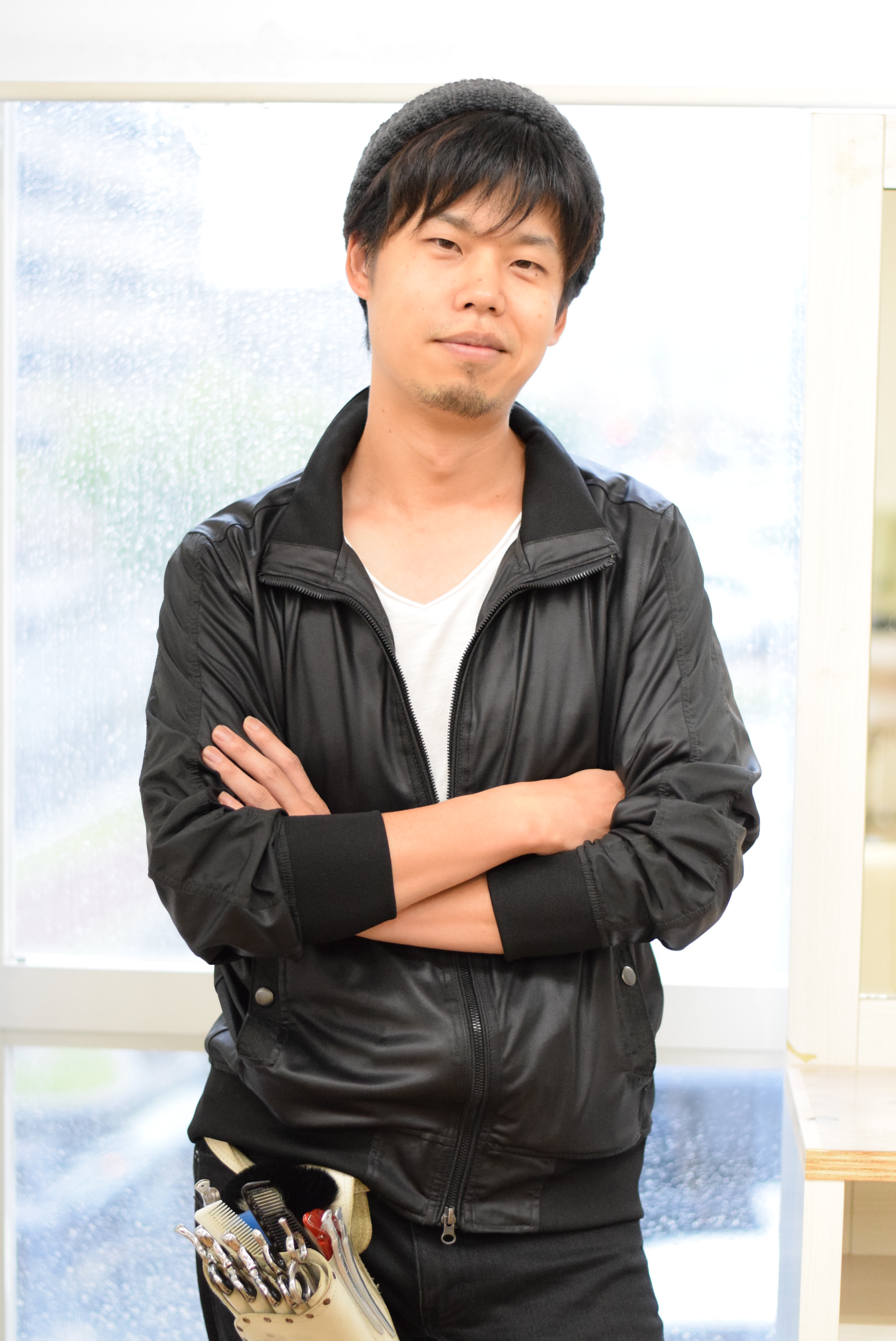 rursus nakasyo_Yamashita