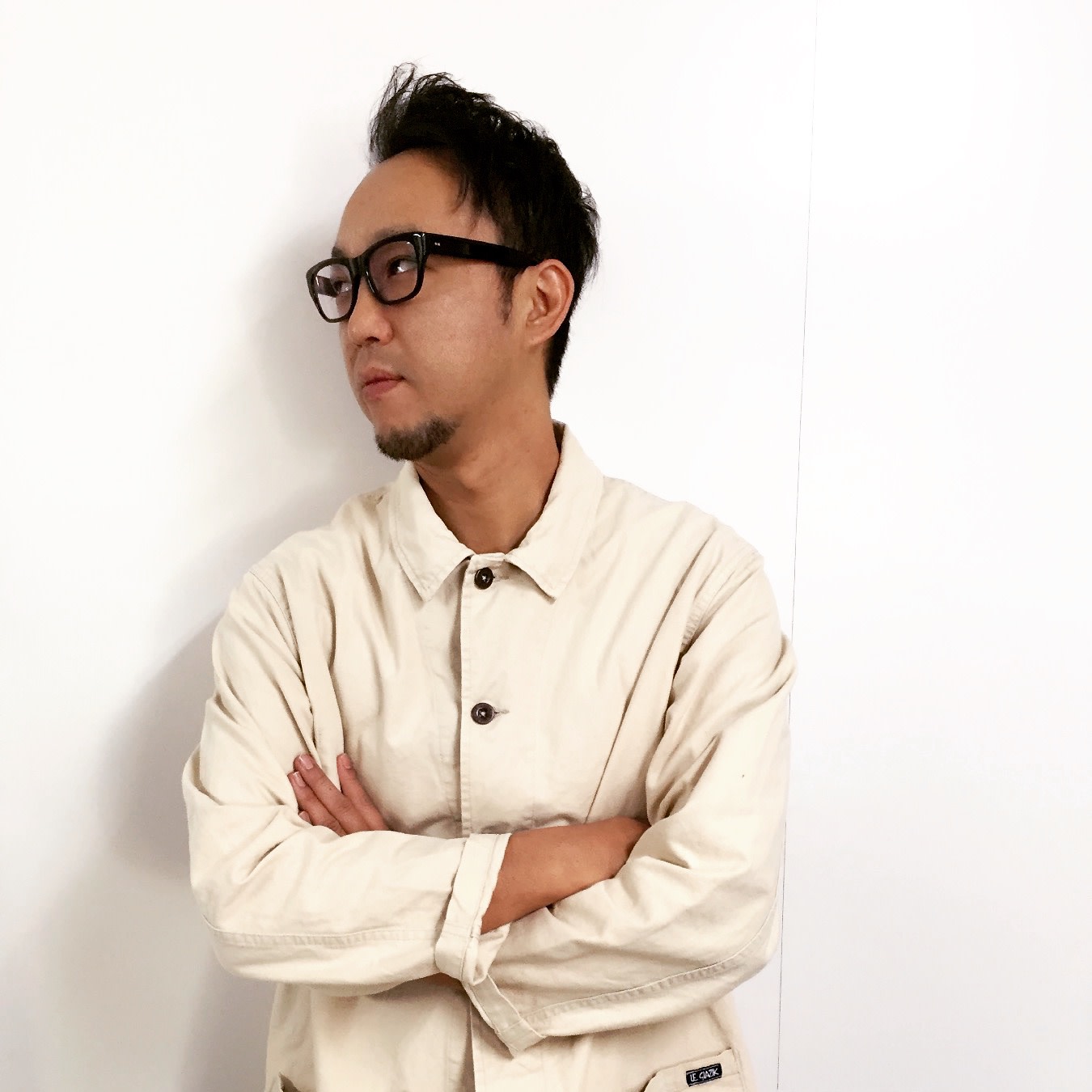 oui oui hair make et cetera_Yamamoto Tomoya