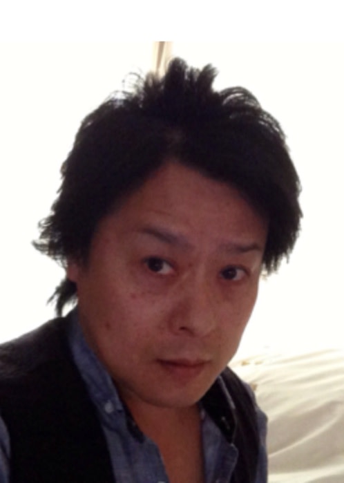 Rucci_原田