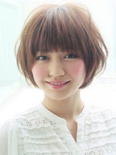 Rhythm Area Zero Hair&Spa_2