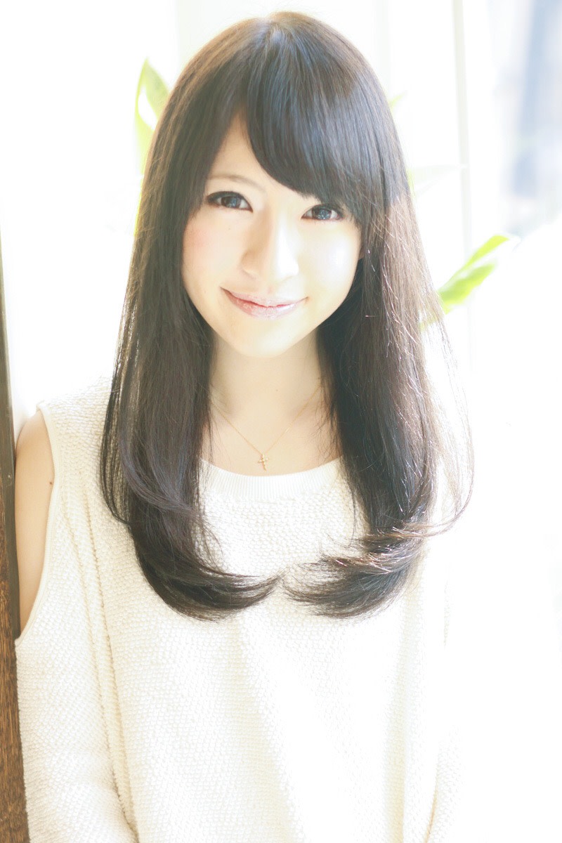 Rhythm Area Zero Hair&Spa_1