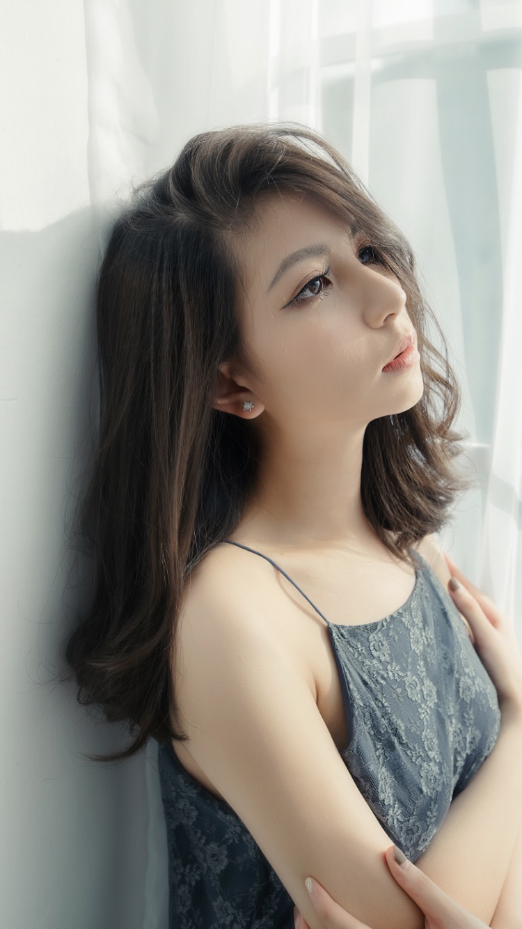 Rhythm Area Zero Hair&Spa