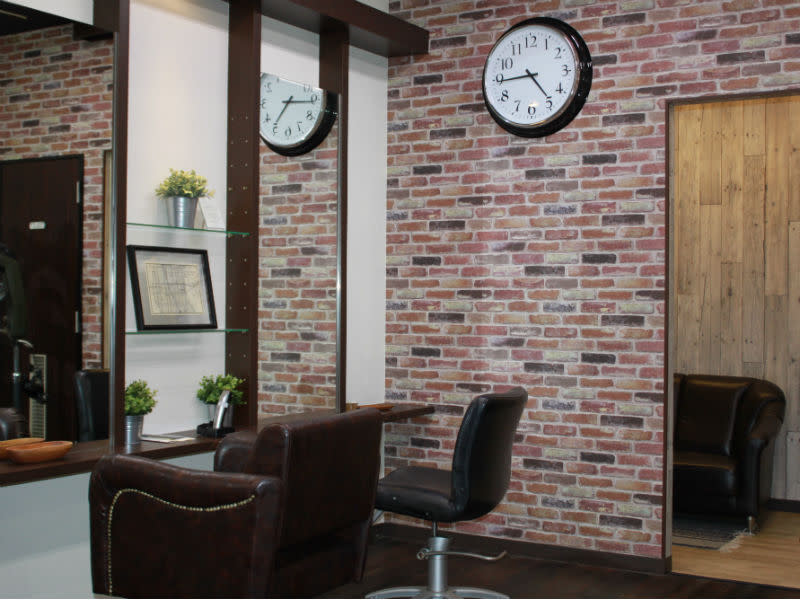 Hair Place Lucia_2
