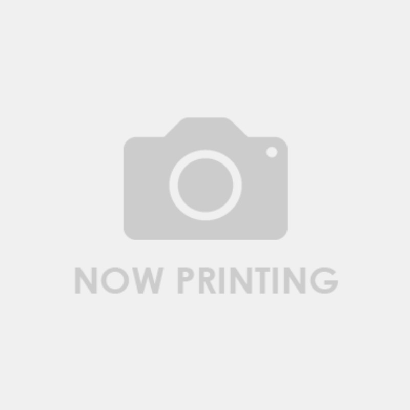 UNIX 赤羽店_UNIX 赤羽店