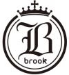 brook ark_ brook ark