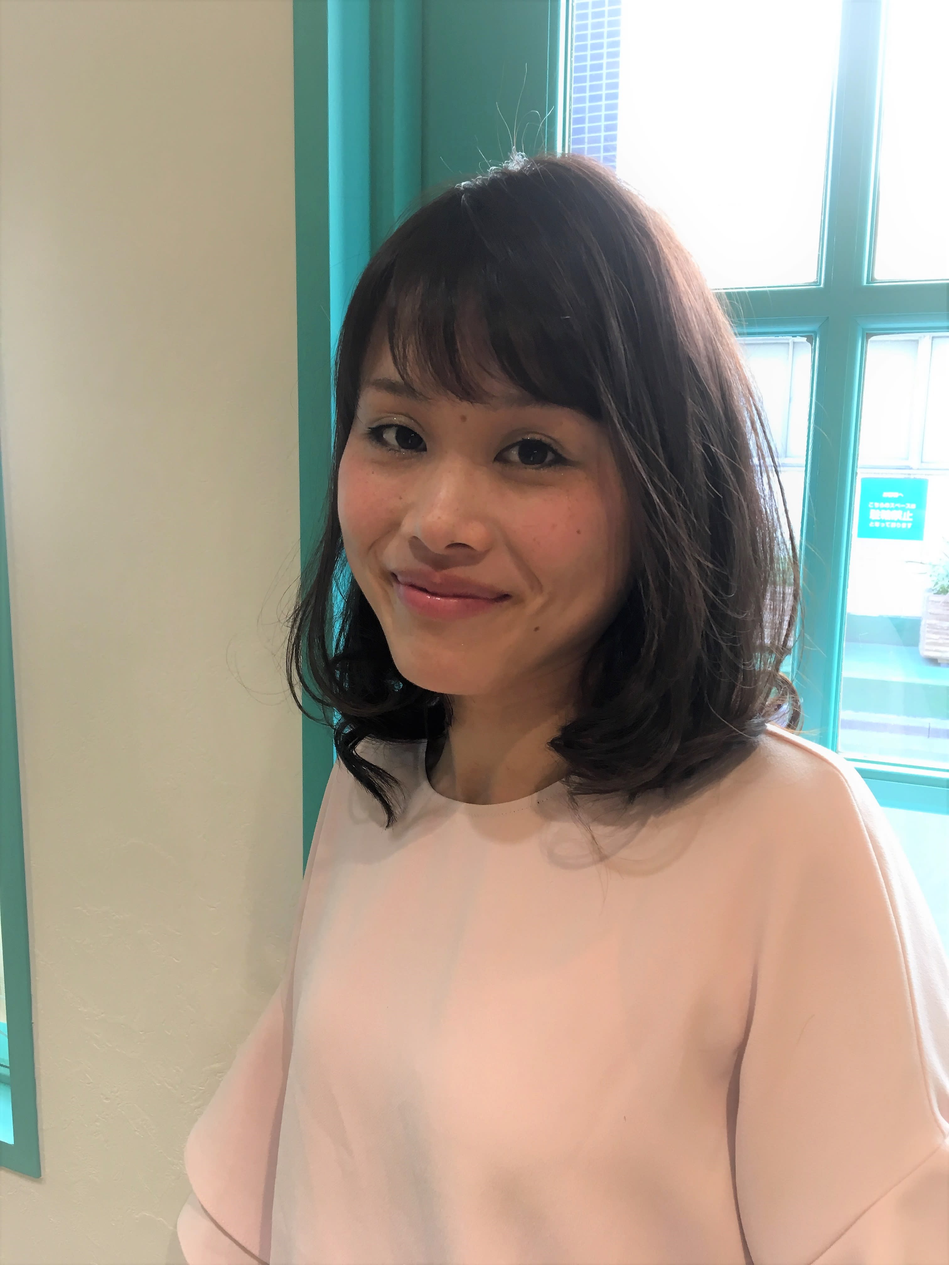 finol_明日香