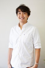 h Hair&Spa_岩井　優