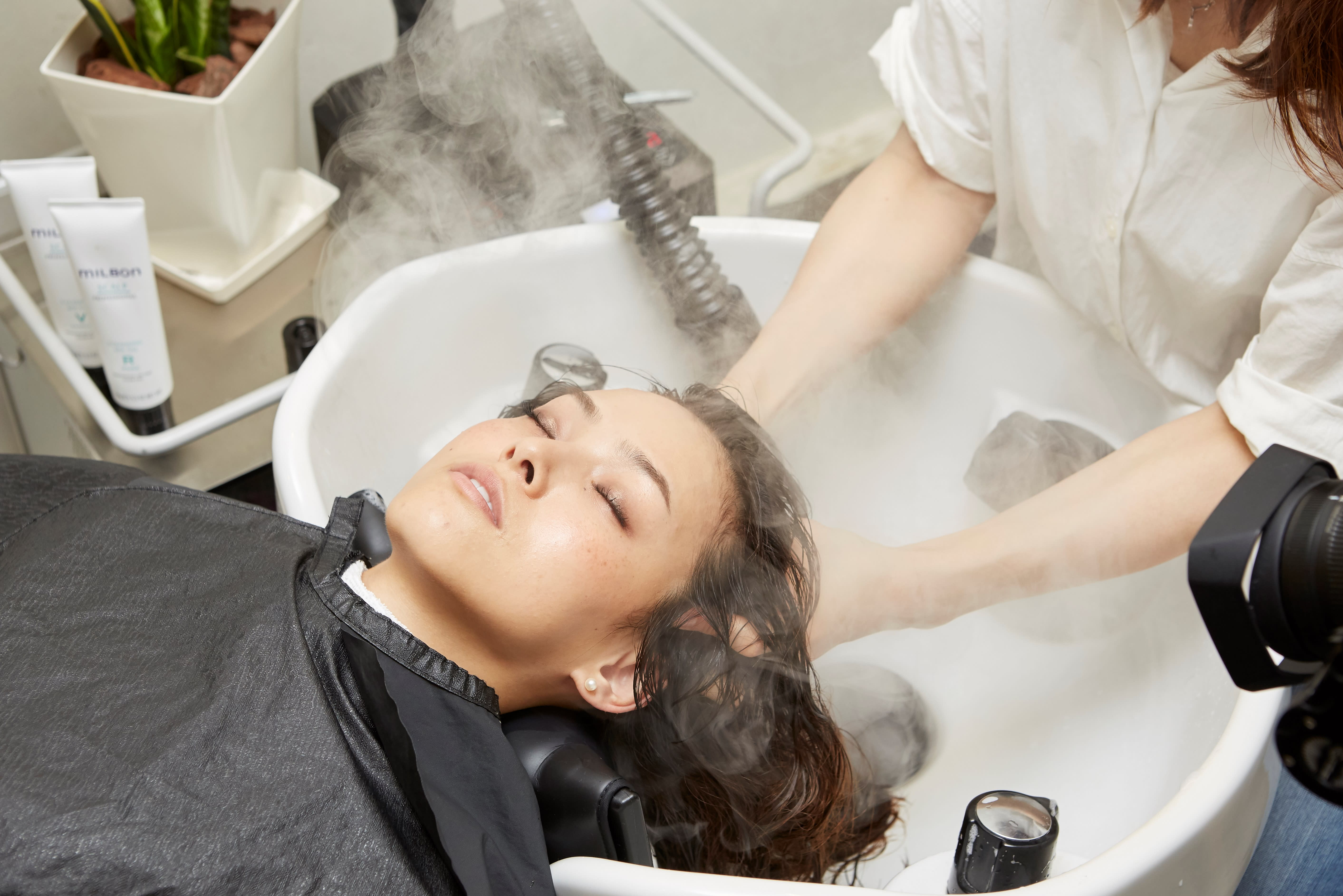 h Hair&Spa_1