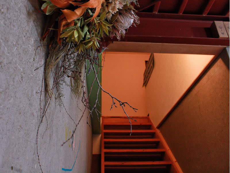 HOME hair_2