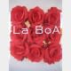 Hair Beauty Salon La’BOA_KOBAYASHI AYUMI