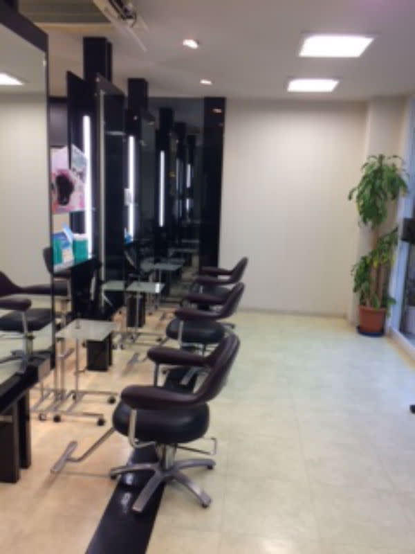 Hair Make SIMPLY_1