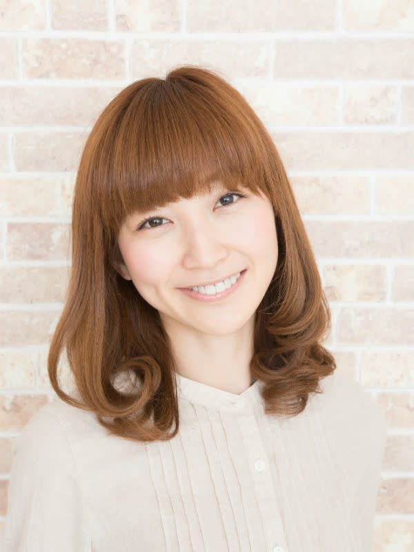 Hair Make SIMPLY_2
