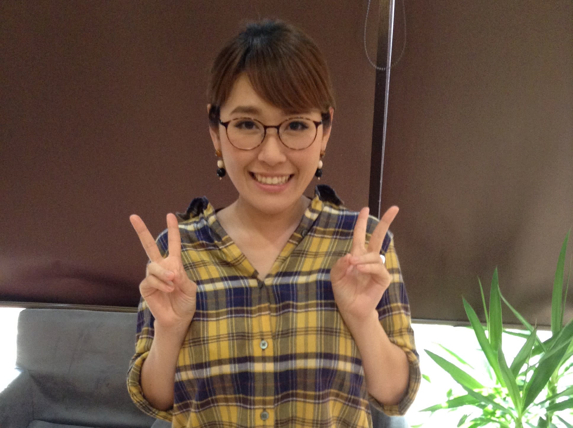 ask growth_原田亜由美