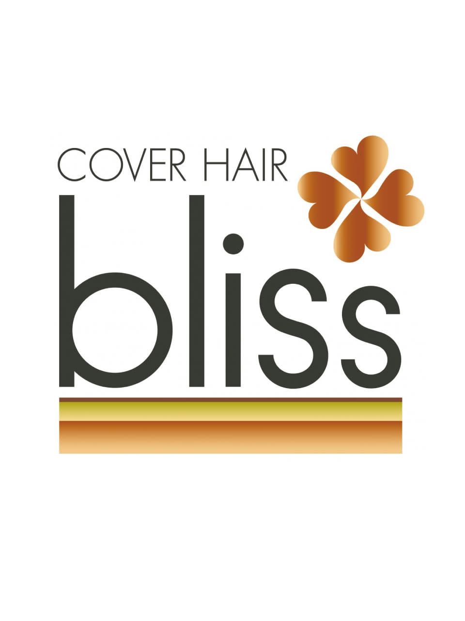 COVER HAIR bliss【カバーヘア ブリス】北浦和/北浦和西口店_COVER HAIR Style