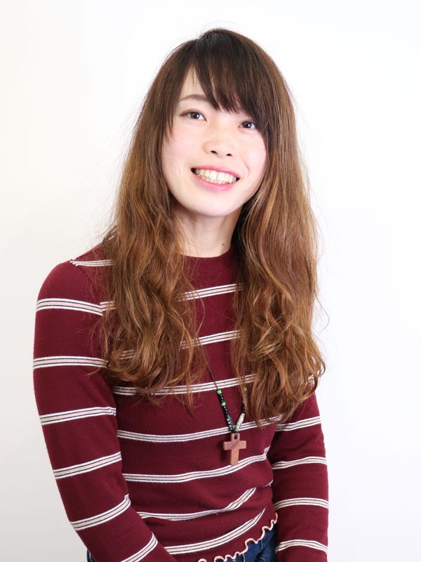 Oz Line_たぶち