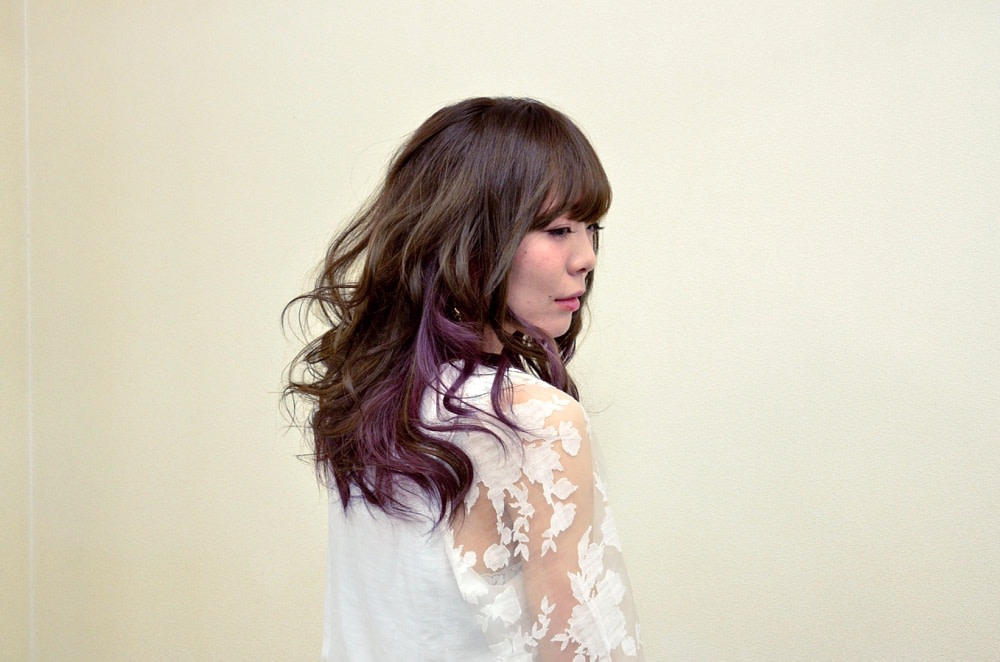 Hair Act room_1