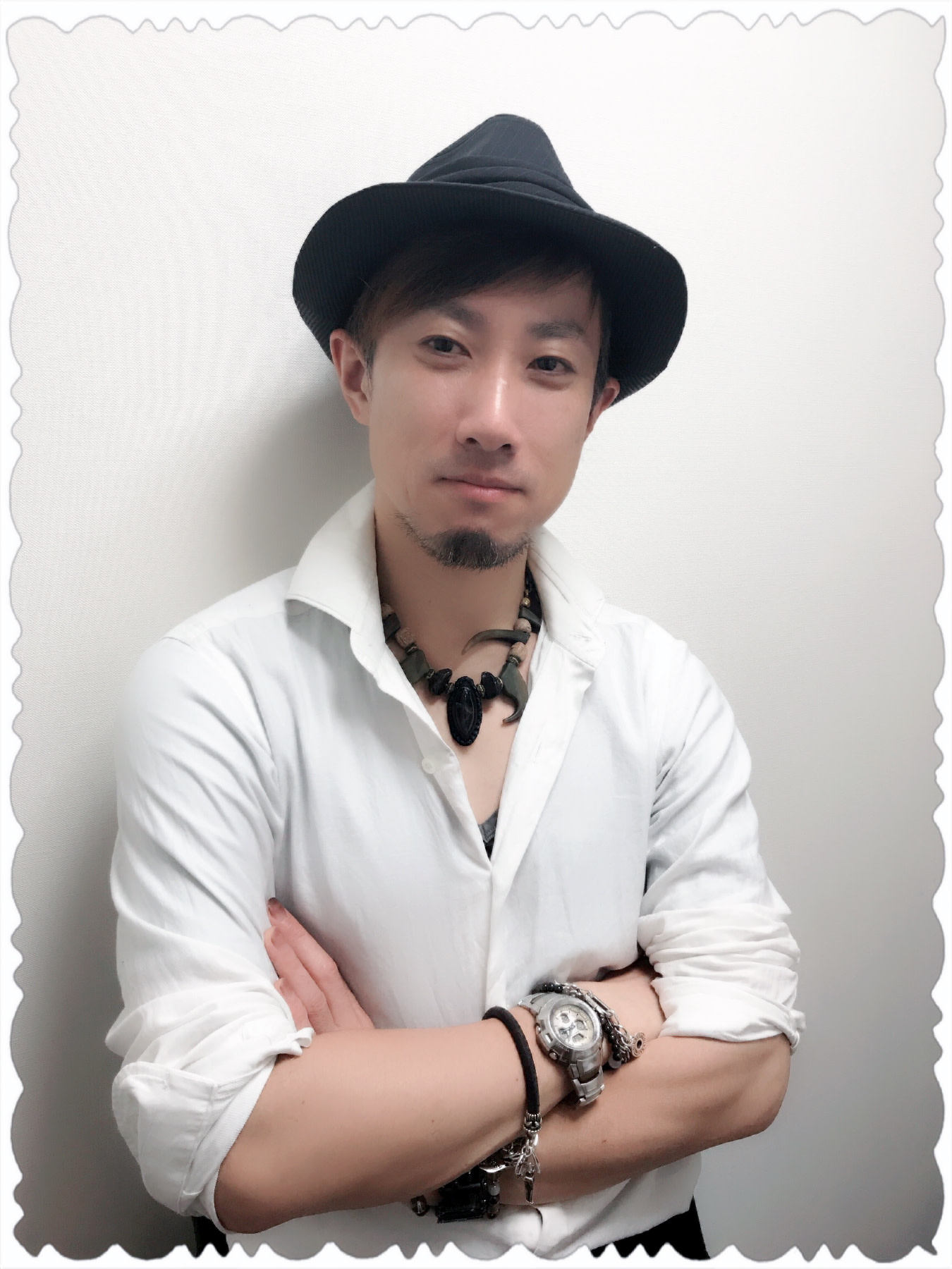 D-aimer-_DADDY
