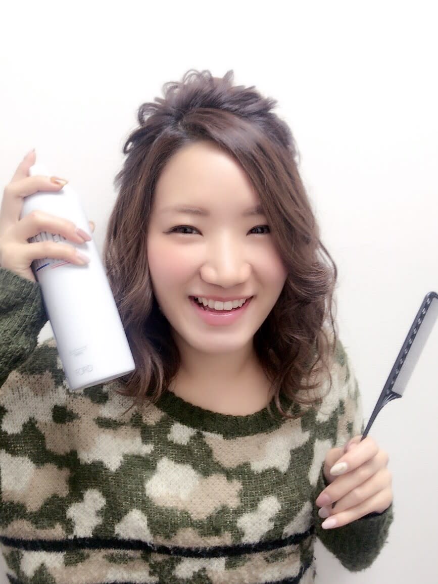 D-aimer-_MAI