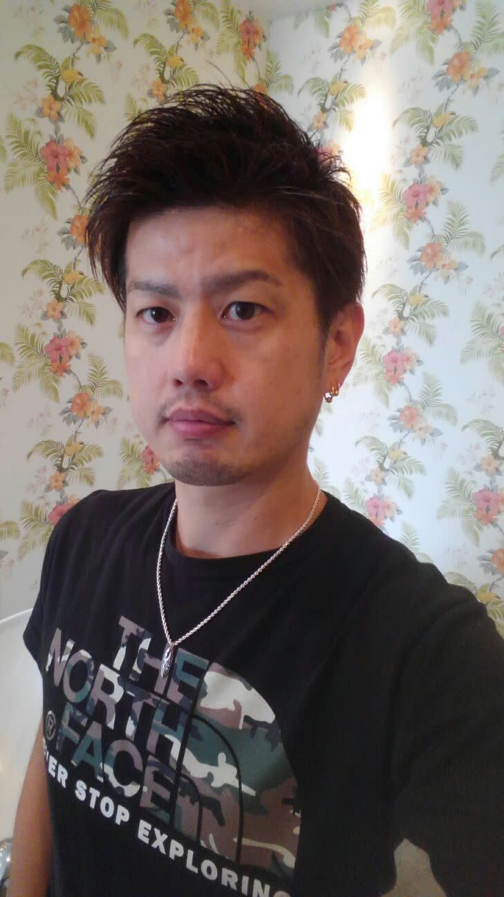 welina_余語 崇