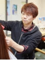 シャペルシェ_ＳＨＩＧＥ大久保