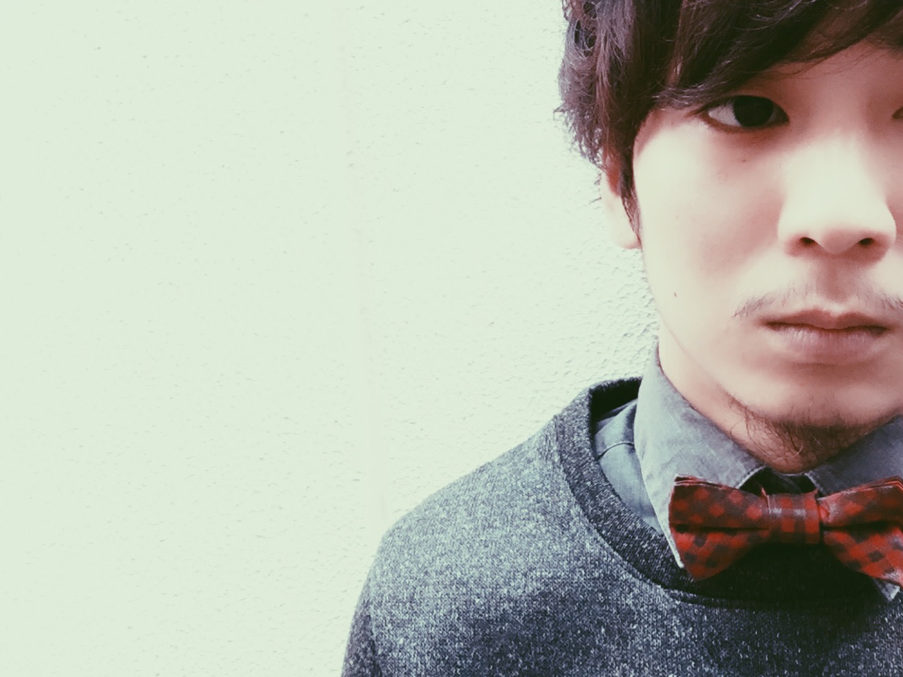 dejavu_片岡　裕也