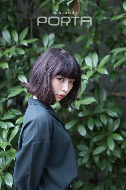 hair create PORTA_2