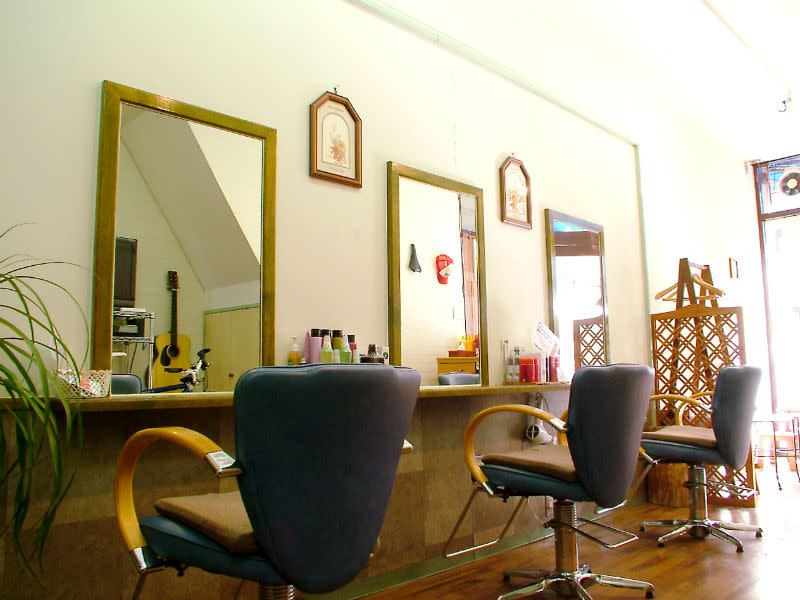 hair MASA_1