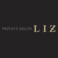 PRIVATE SALON LIZ_KANA