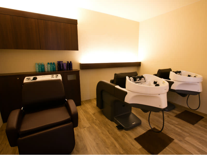 hair＆nail Rigran_2