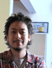 HEARTIS hair design_小野沢 彰路