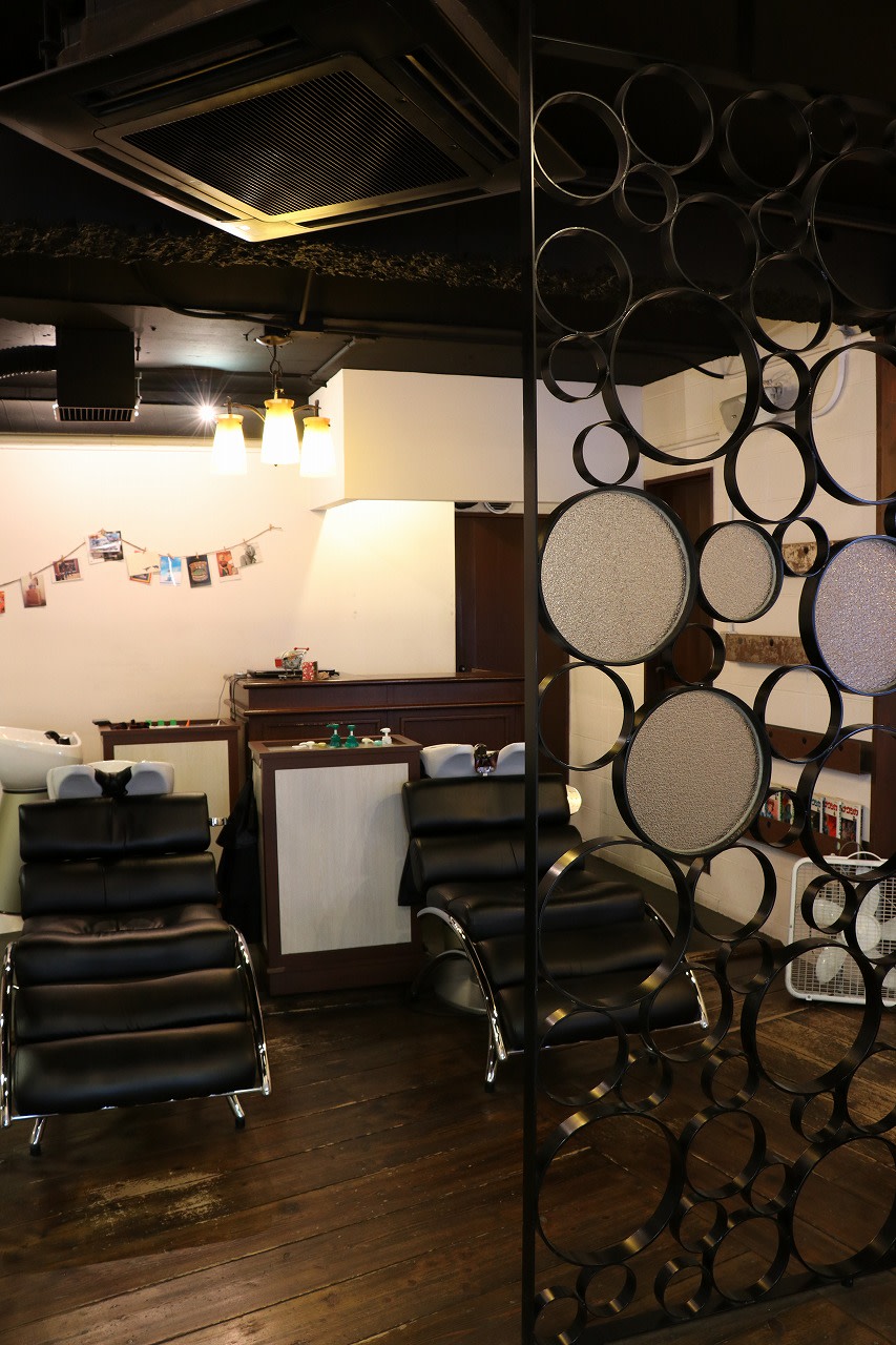 deco pongee_2