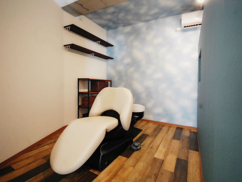 hair land Oz_2