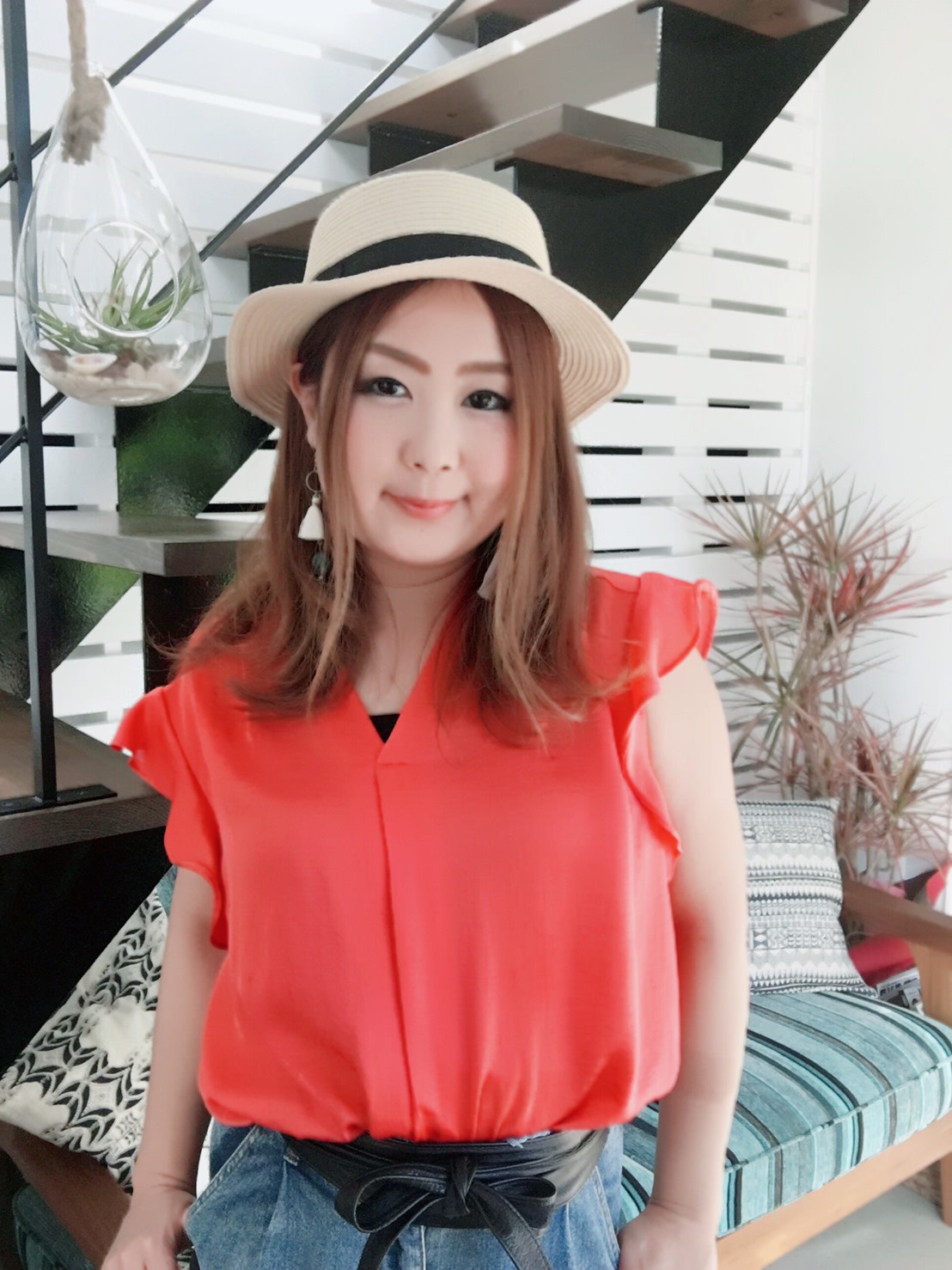 Kokua Beauty Gallery_2