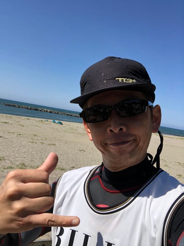 Famms_藤田 政宏