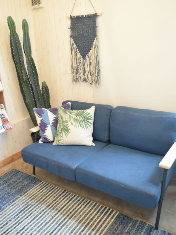 LAGUNA hair home_2
